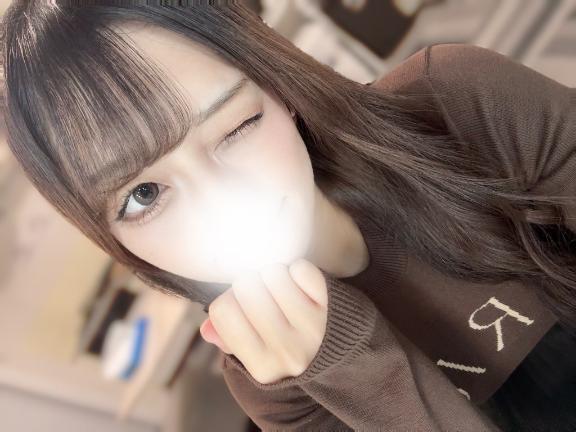 ありがとうございました✨️｜写メ日記｜ひより★完未！天然巨乳な清楚系｜鶯谷 一般デリヘル 鶯谷Tiara～ティアラ～