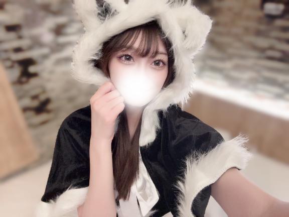 もっとしたい、、🩷｜写メ日記｜ひより★完未！天然巨乳な清楚系｜鶯谷 一般デリヘル 鶯谷Tiara～ティアラ～