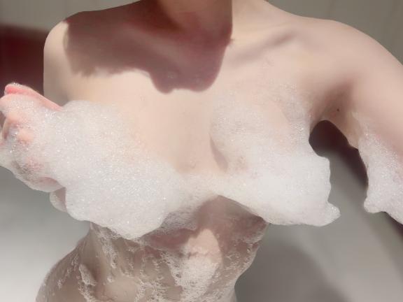 ふわふわなあれ🤍|写メ日記|ひより★完未!天然巨乳な清楚系|鶯谷 一般デリヘル 鶯谷Tiara~ティアラ~