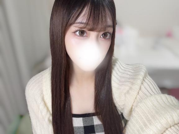 本日もありがとうございます♡｜写メ日記｜ひより★完未！天然巨乳な清楚系｜鶯谷 一般デリヘル 鶯谷Tiara～ティアラ～