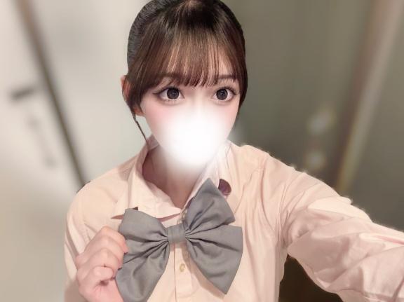 明日も😌｜写メ日記｜ひより★完未！天然巨乳な清楚系｜鶯谷 一般デリヘル 鶯谷Tiara～ティアラ～