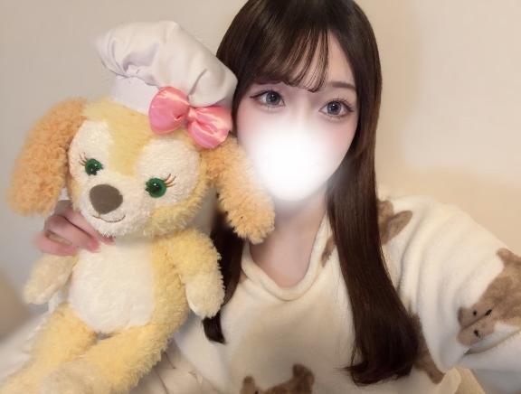 ありがとうございます✨️｜写メ日記｜ひより★完未！天然巨乳な清楚系｜鶯谷 一般デリヘル 鶯谷Tiara～ティアラ～