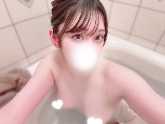 ひよりと、、‎🤍