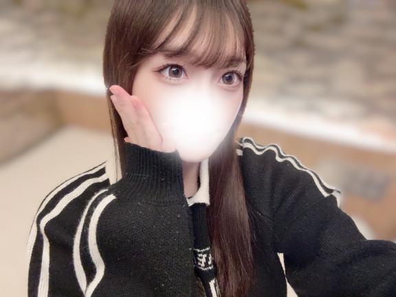 ありがとうございます✨️｜写メ日記｜ひより★完未！天然巨乳な清楚系｜鶯谷 一般デリヘル 鶯谷Tiara～ティアラ～