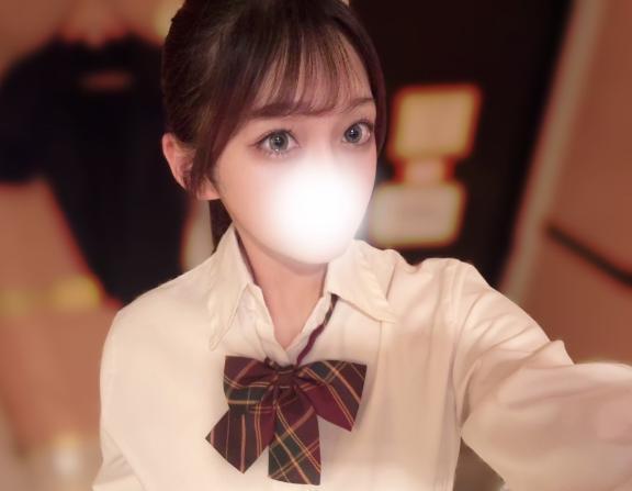 20時から💛｜写メ日記｜ひより★完未！天然巨乳な清楚系｜鶯谷 一般デリヘル 鶯谷Tiara～ティアラ～