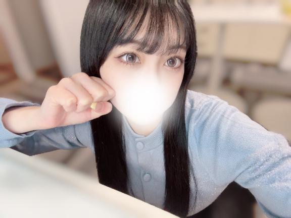 見てくれたら嬉しい、！