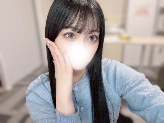 嬉しい♡｜写メ日記｜ひより★完未！天然巨乳な清楚系｜鶯谷 一般デリヘル 鶯谷Tiara～ティアラ～