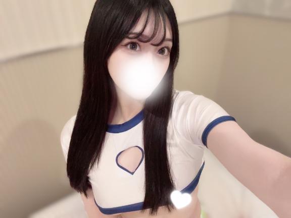 もしかしたら、！