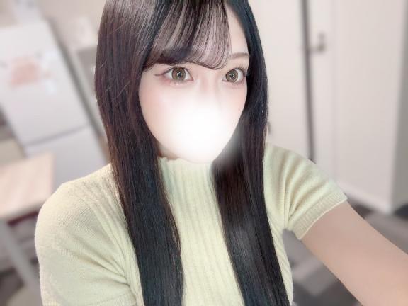 もどりました！