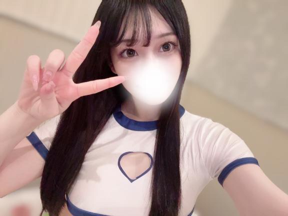 15時から♡｜写メ日記｜ひより★完未！天然巨乳な清楚系｜鶯谷 一般デリヘル 鶯谷Tiara～ティアラ～