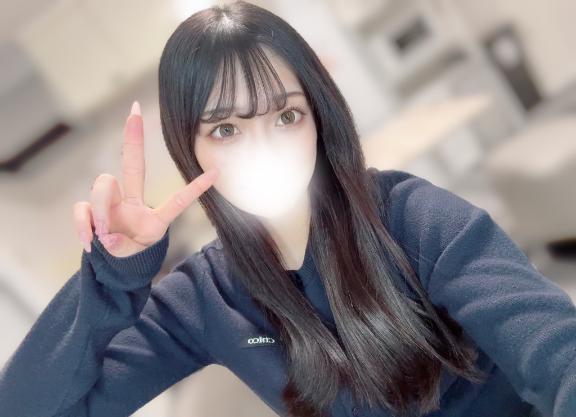 本日5時までいます♡｜写メ日記｜ひより★完未！天然巨乳な清楚系｜鶯谷 一般デリヘル 鶯谷Tiara～ティアラ～