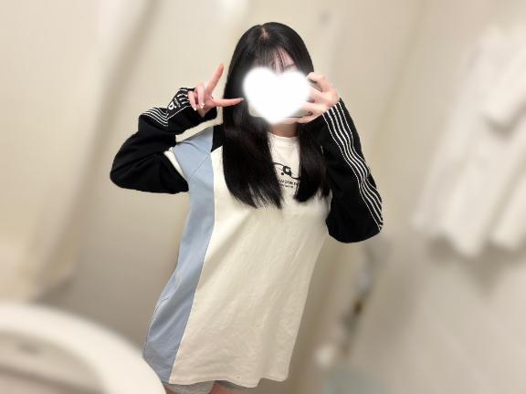 準備中〜〜｜写メ日記｜ひより★完未！天然巨乳な清楚系｜鶯谷 一般デリヘル 鶯谷Tiara～ティアラ～