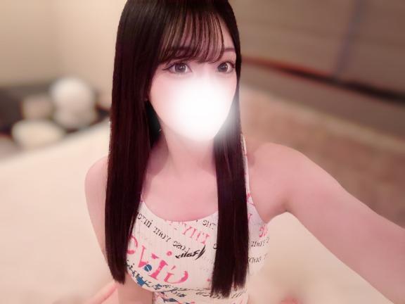 います🙂‍↕️｜写メ日記｜ひより★完未！天然巨乳な清楚系｜鶯谷 一般デリヘル 鶯谷Tiara～ティアラ～