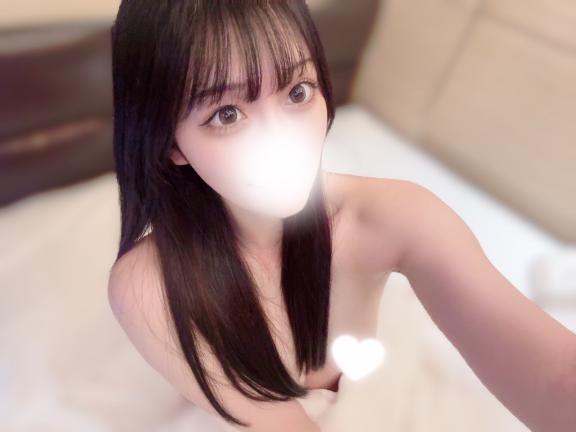 本日4時まで♡｜写メ日記｜ひより★完未！天然巨乳な清楚系｜鶯谷 一般デリヘル 鶯谷Tiara～ティアラ～