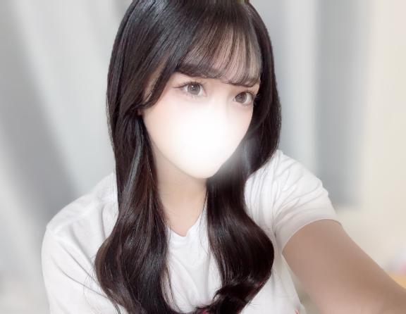 ありがとうございます🥲｜写メ日記｜ひより★完未！天然巨乳な清楚系｜鶯谷 一般デリヘル 鶯谷Tiara～ティアラ～