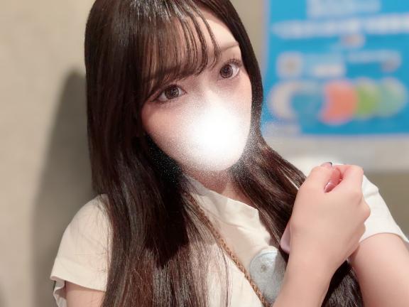 本日4時までいます♡｜写メ日記｜ひより★完未！天然巨乳な清楚系｜鶯谷 一般デリヘル 鶯谷Tiara～ティアラ～