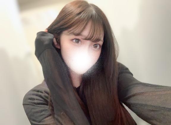 おはよう☀️｜写メ日記｜ひより★完未！天然巨乳な清楚系｜鶯谷 一般デリヘル 鶯谷Tiara～ティアラ～