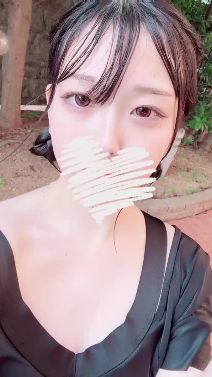 濡れ濡れ…////｜写メ日記｜もね★エロ甘清楚な変態従順娘★｜鶯谷 一般デリヘル 鶯谷Tiara～ティアラ～
