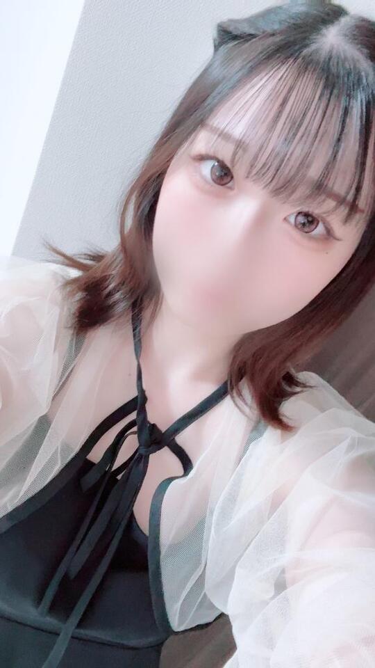 ごめんなさい💦