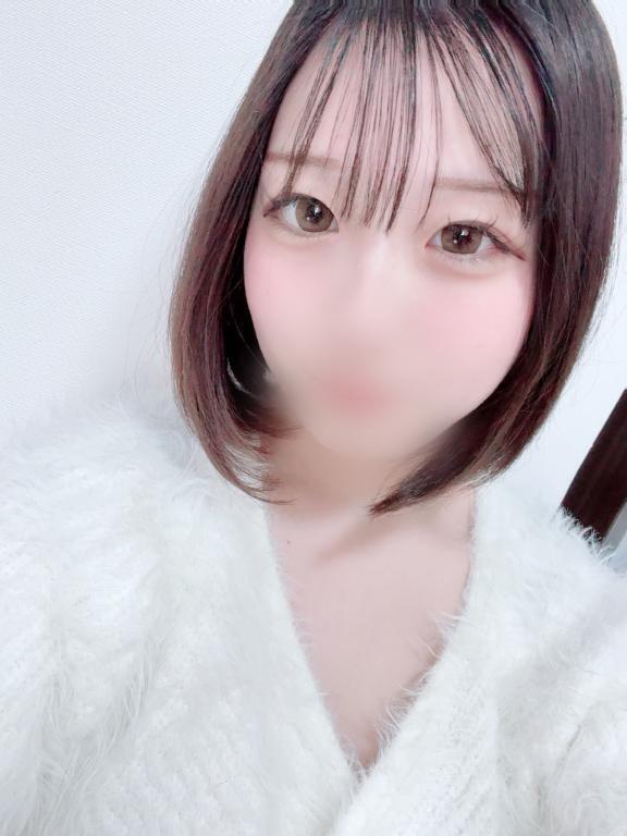 暑いねぇ😵‍💫💦｜写メ日記｜もね★エロ甘清楚な変態従順娘★｜鶯谷 一般デリヘル 鶯谷Tiara～ティアラ～