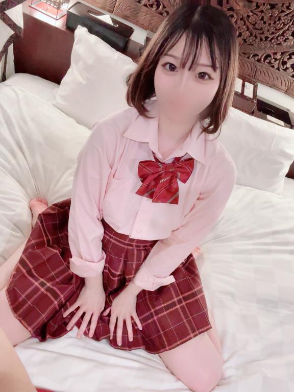 しゅ！｜写メ日記｜もね★エロ甘清楚な変態従順娘★｜鶯谷 一般デリヘル 鶯谷Tiara～ティアラ～
