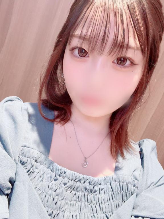 😵‍💫💦｜写メ日記｜もね★エロ甘清楚な変態従順娘★｜鶯谷 一般デリヘル 鶯谷Tiara～ティアラ～