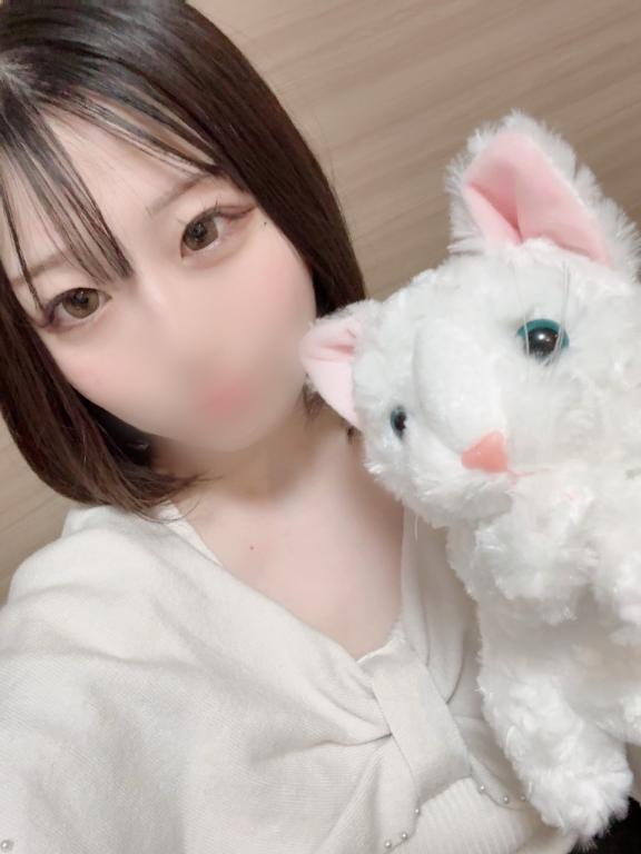 お休み💭｜写メ日記｜もね★エロ甘清楚な変態従順娘★｜鶯谷 一般デリヘル 鶯谷Tiara～ティアラ～