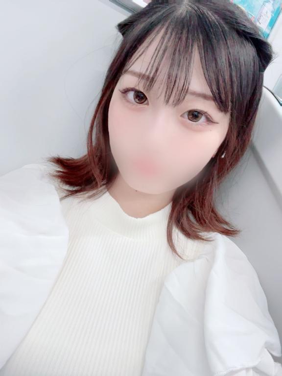 🍻✨｜写メ日記｜もね★エロ甘清楚な変態従順娘★｜鶯谷 一般デリヘル 鶯谷Tiara～ティアラ～