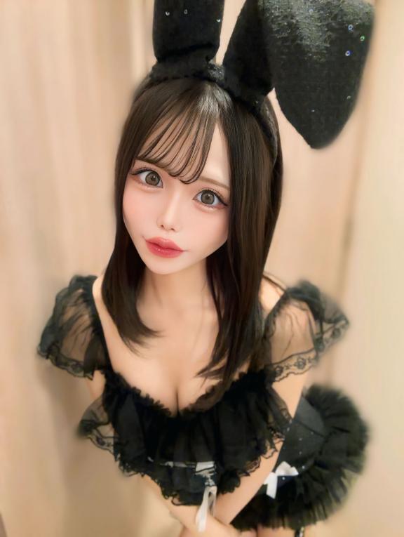 🍓 充実した1日 🍓