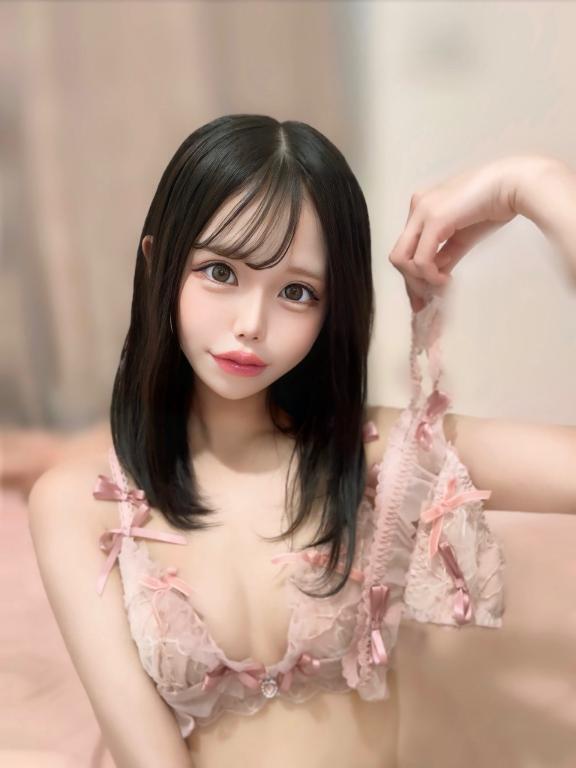 🍓 幸せでしゅ 🍓｜写メ日記｜まりん★現役パティシエの素人娘｜鶯谷 一般デリヘル 鶯谷Tiara～ティアラ～