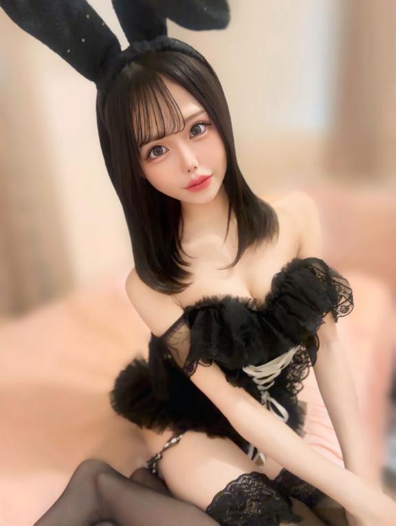 ⚠️ 見てください ⚠️｜写メ日記｜まりん★現役パティシエの素人娘｜鶯谷 一般デリヘル 鶯谷Tiara～ティアラ～