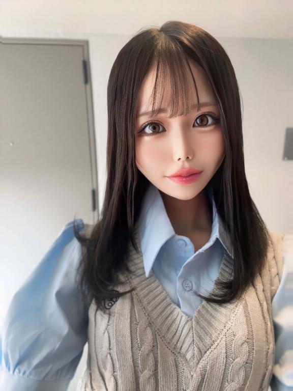🍓 愛されてる 🍓｜写メ日記｜まりん★現役パティシエの素人娘｜鶯谷 一般デリヘル 鶯谷Tiara～ティアラ～