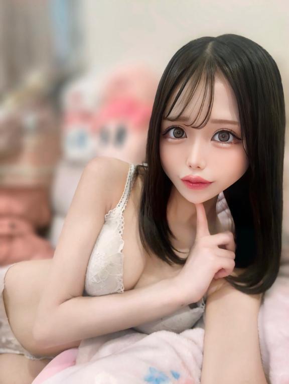 🍓 え♡ちな私を見てね 🍓｜写メ日記｜まりん★現役パティシエの素人娘｜鶯谷 一般デリヘル 鶯谷Tiara～ティアラ～