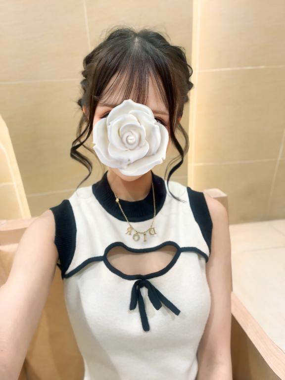 🔞👯‍♀️｜写メ日記｜まりん★現役パティシエの素人娘｜鶯谷 一般デリヘル 鶯谷Tiara～ティアラ～
