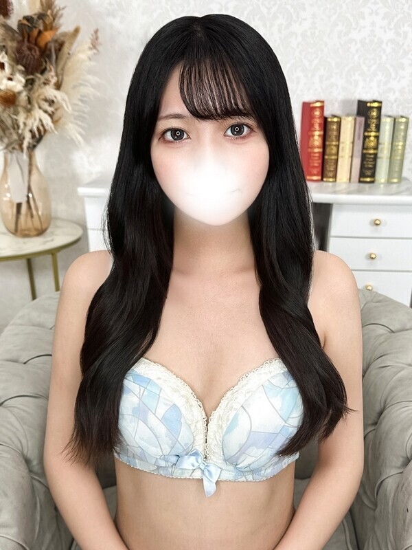 Photo2
