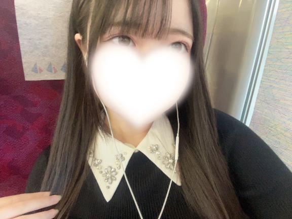 お礼💌