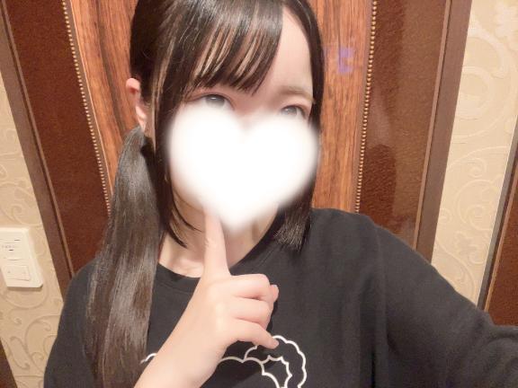 お礼💌｜写メ日記｜ゆあ★業界未経験のG乳美少女★｜鶯谷 一般デリヘル 鶯谷Tiara～ティアラ～