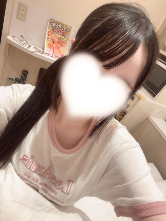 お礼💌｜写メ日記｜ゆあ★業界未経験のG乳美少女★｜鶯谷 一般デリヘル 鶯谷Tiara～ティアラ～