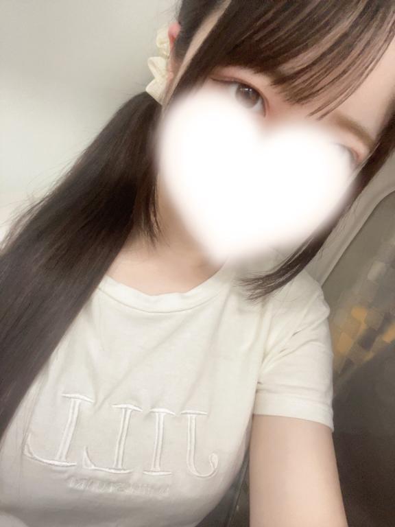 急遽‼️24時～5時｜写メ日記｜ゆあ★業界未経験のG乳美少女★｜鶯谷 一般デリヘル 鶯谷Tiara～ティアラ～