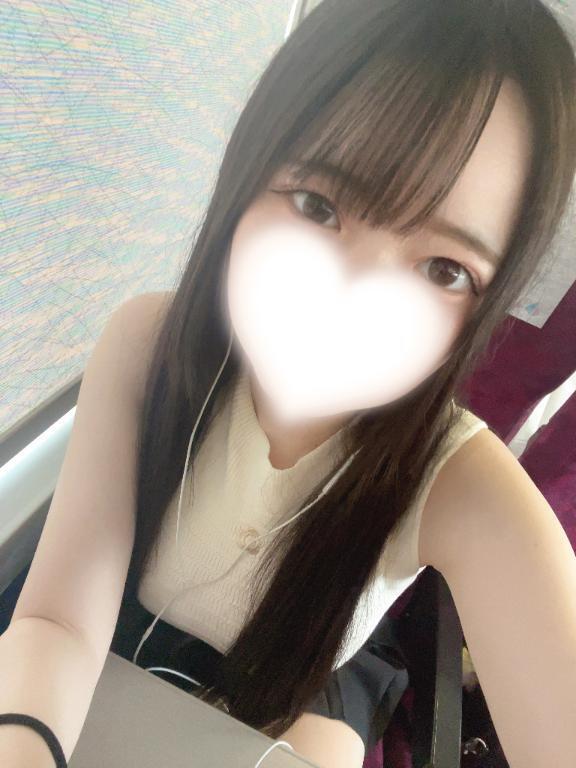 今日も‼️｜写メ日記｜ゆあ★業界未経験のG乳美少女★｜鶯谷 一般デリヘル 鶯谷Tiara～ティアラ～