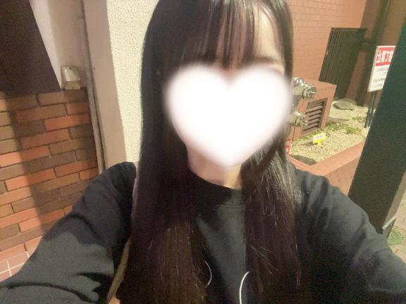 お礼💌｜写メ日記｜ゆあ★業界未経験のG乳美少女★｜鶯谷 一般デリヘル 鶯谷Tiara～ティアラ～