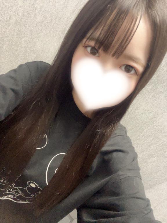 🙏🏻💕｜写メ日記｜ゆあ★業界未経験のG乳美少女★｜鶯谷 一般デリヘル 鶯谷Tiara～ティアラ～