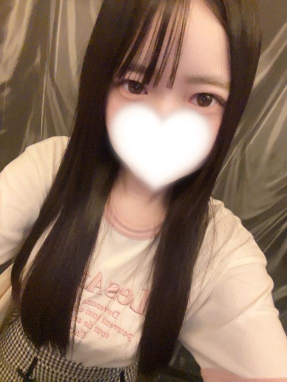 お礼💌