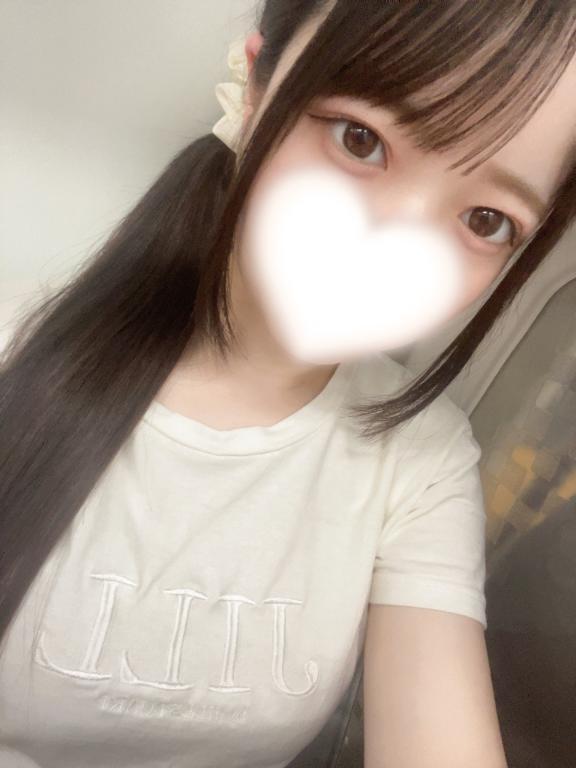 会いに来て欲しいな🥺｜写メ日記｜ゆあ★業界未経験のG乳美少女★｜鶯谷 一般デリヘル 鶯谷Tiara～ティアラ～