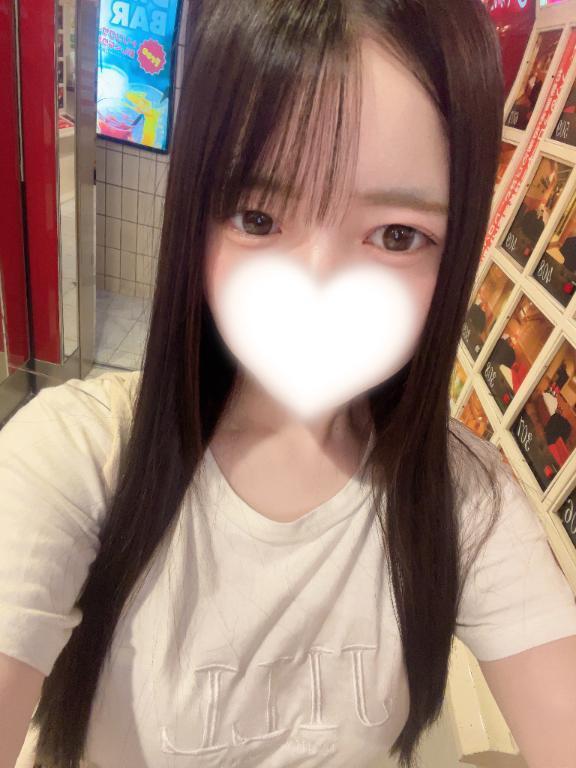 お礼💌｜写メ日記｜ゆあ★業界未経験のG乳美少女★｜鶯谷 一般デリヘル 鶯谷Tiara～ティアラ～