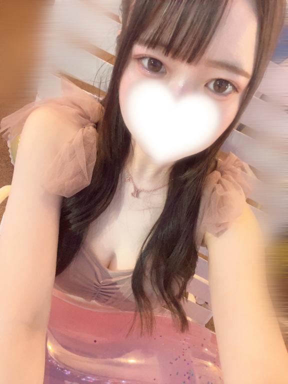 8月最後に🥺｜写メ日記｜ゆあ★業界未経験のG乳美少女★｜鶯谷 一般デリヘル 鶯谷Tiara～ティアラ～