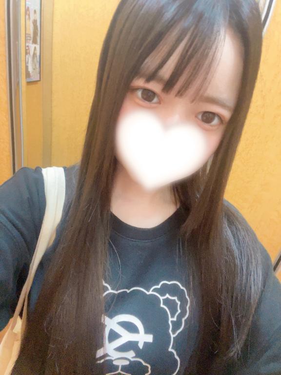 お礼💌｜写メ日記｜ゆあ★業界未経験のG乳美少女★｜鶯谷 一般デリヘル 鶯谷Tiara～ティアラ～
