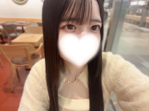 17時から♡｜写メ日記｜ゆあ★業界未経験のG乳美少女★｜鶯谷 一般デリヘル 鶯谷Tiara～ティアラ～