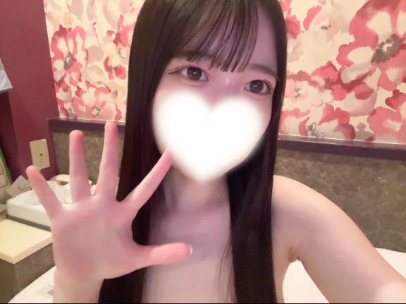 5時までいるよ♡｜写メ日記｜ゆあ★業界未経験のG乳美少女★｜鶯谷 一般デリヘル 鶯谷Tiara～ティアラ～