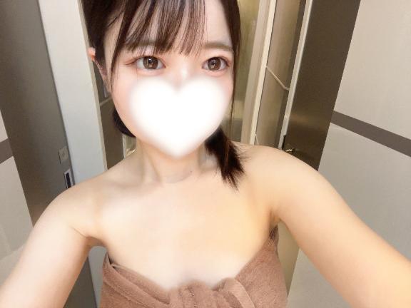 ありがとう♡｜写メ日記｜ゆあ★業界未経験のG乳美少女★｜鶯谷 一般デリヘル 鶯谷Tiara～ティアラ～